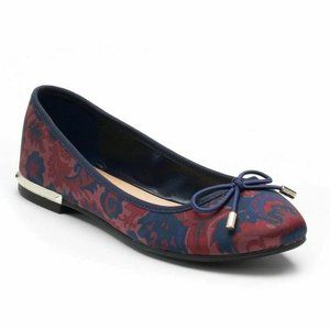 Women's shoes Ballet Flats Apt 9 Delight size 6 8 8.5 NEW